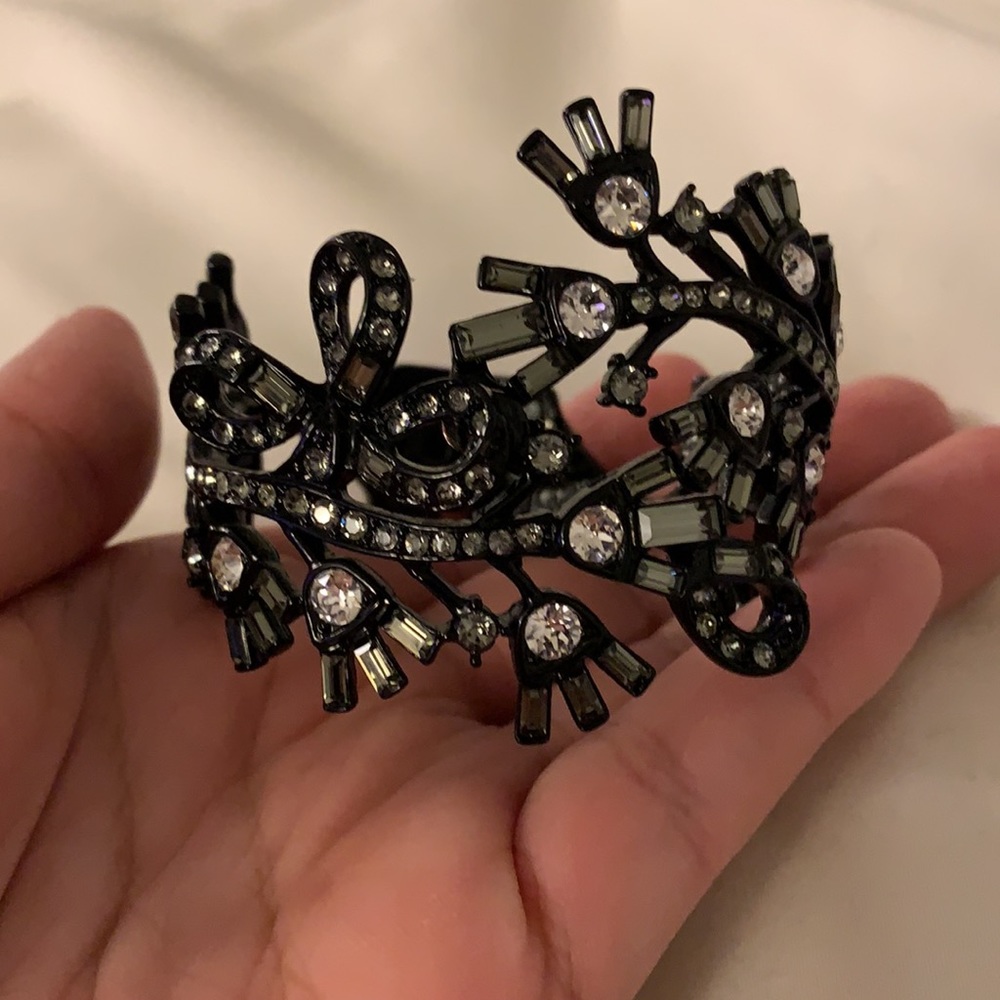 Bracelet - Picture 6 of 8